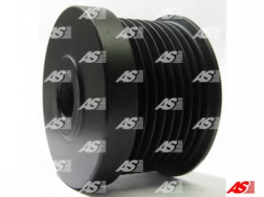 AS-PL AP9003