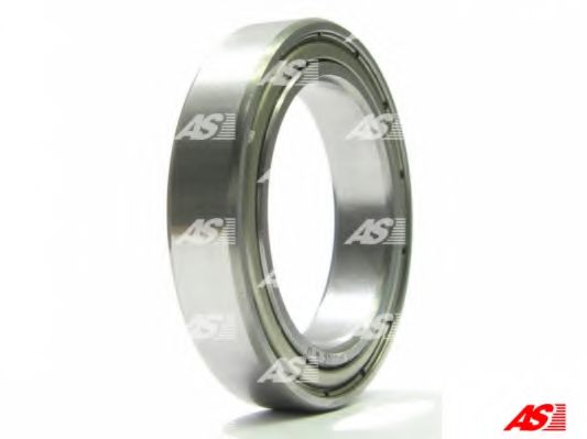 AS-PL ABE9176