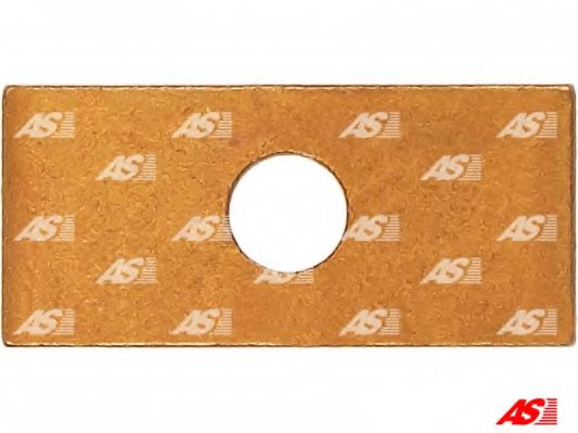 AS-PL SP9019