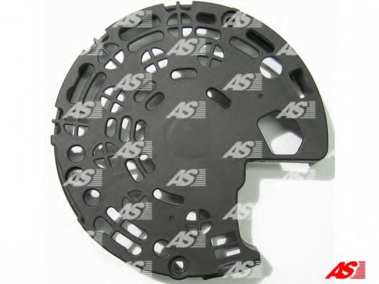 Защитная крышка, генератор AS-PL APC0032 Защитная крышка, генератор AS-PL APC0032