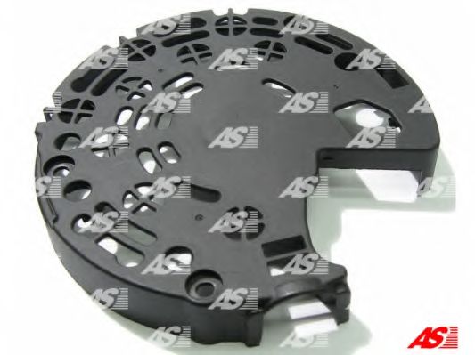 AS-PL APC0032 AS-PL APC0032