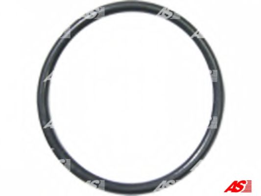 AS-PL ARS2011 AS-PL ARS2011