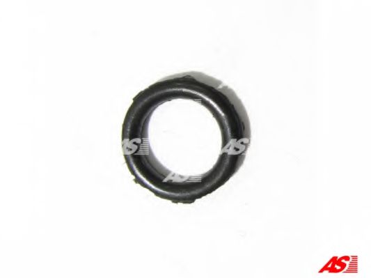 AS-PL SRS1008