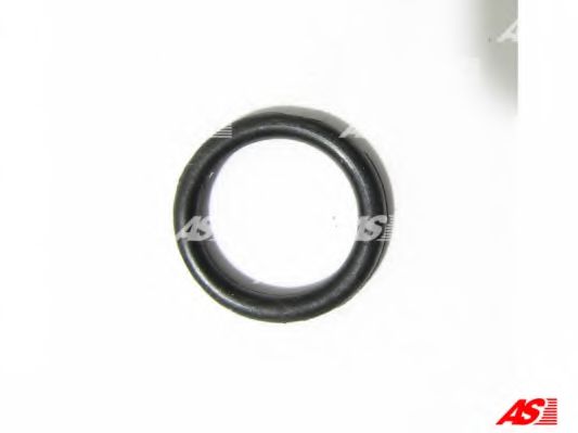 AS-PL SRS1009