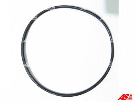 AS-PL SRS6008