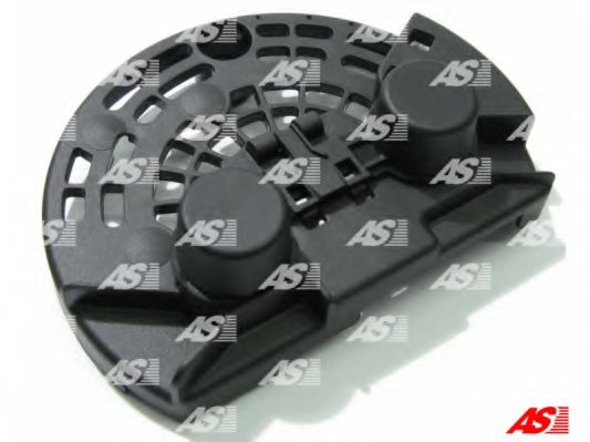 AS-PL APC0033