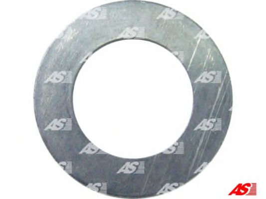 AS-PL SRS0049 AS-PL SRS0049