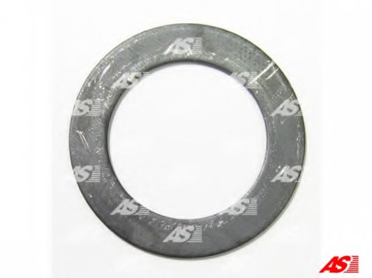 AS-PL SRS5028 AS-PL SRS5028