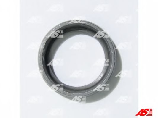 AS-PL SRS0070