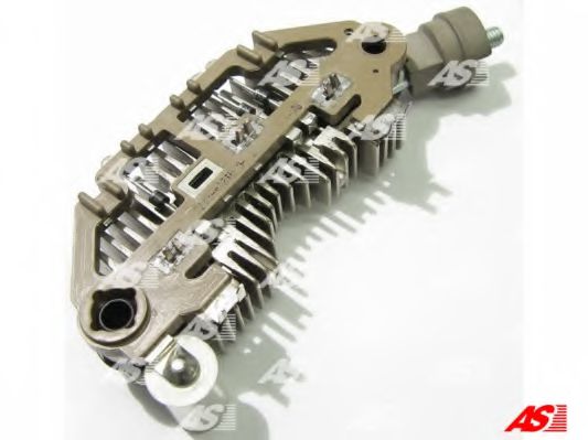 AS-PL ARC5169
