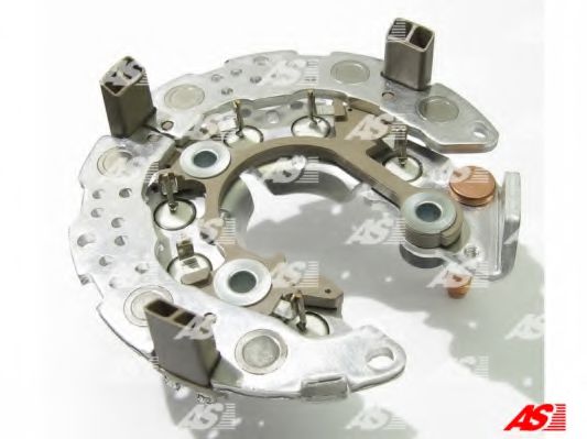 AS-PL ARC6071
