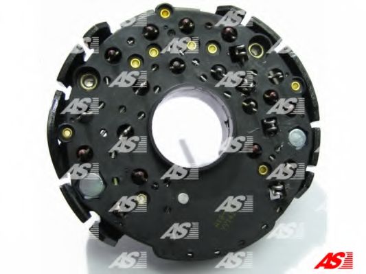 AS-PL ARC0179 AS-PL ARC0179