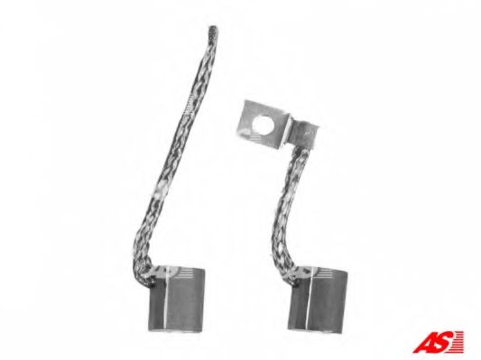 AS-PL PSX133 AS-PL PSX133