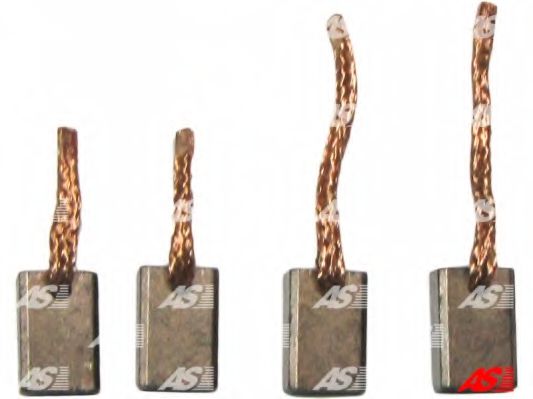 AS-PL PSX169-170 AS-PL PSX169-170