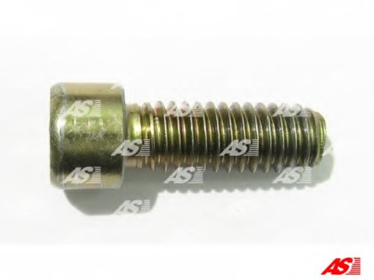 AS-PL SRS1006