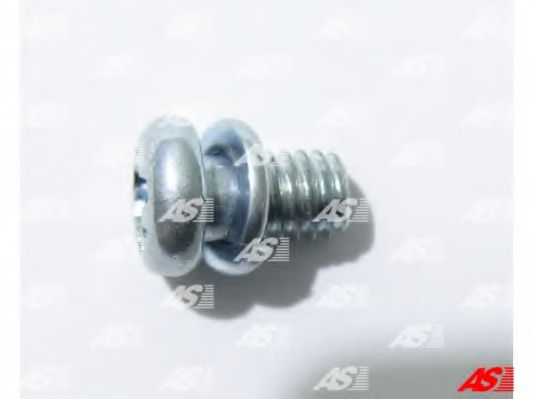 AS-PL ARS6008 AS-PL ARS6008
