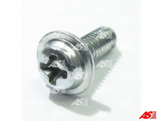AS-PL SRS5030