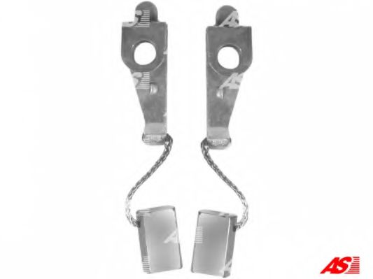 AS-PL RX103F AS-PL RX103F