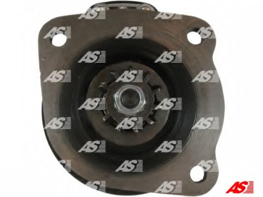 AS-PL S0009