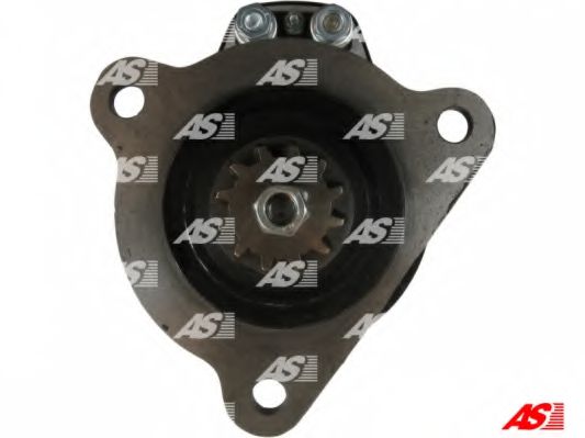 AS-PL S0021