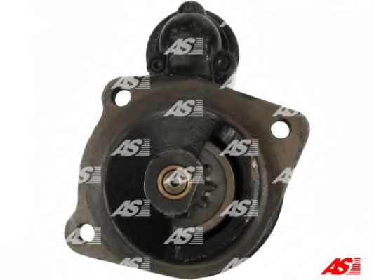 AS-PL S0041
