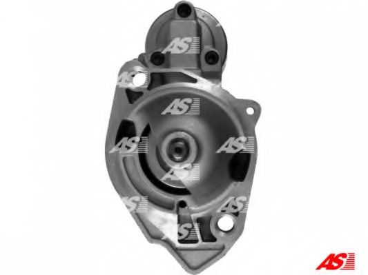 AS-PL S0051
