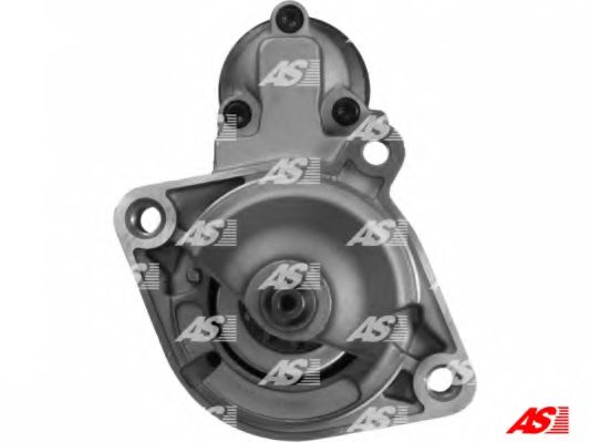 AS-PL S0073