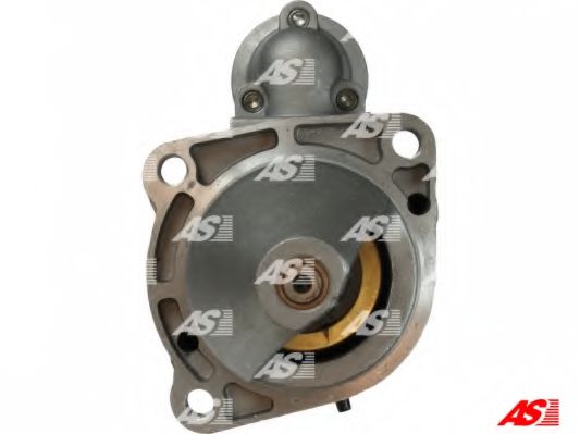 AS-PL S0079