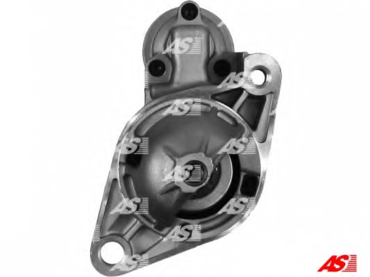 AS-PL S0102 AS-PL S0102