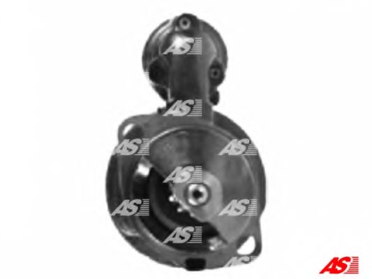 AS-PL S0112