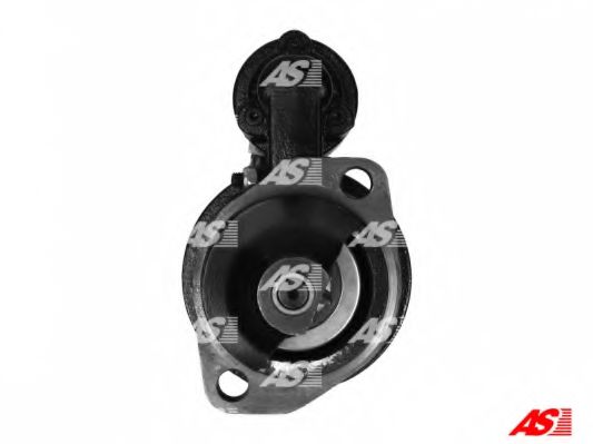 AS-PL S0113