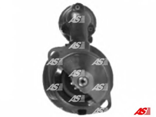 AS-PL S0117