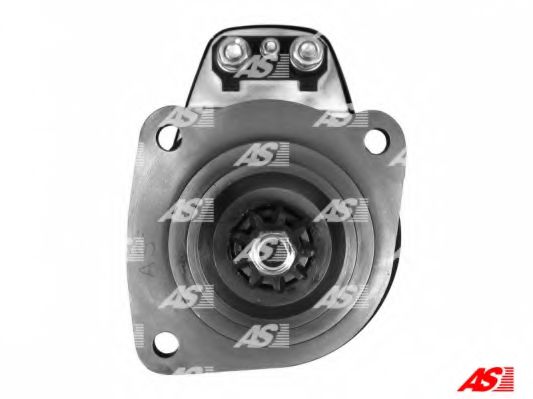 AS-PL S0151