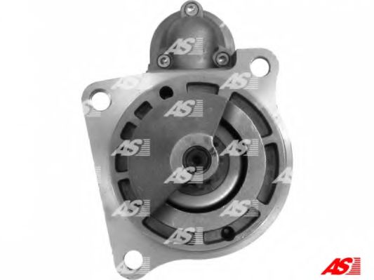 AS-PL S0152