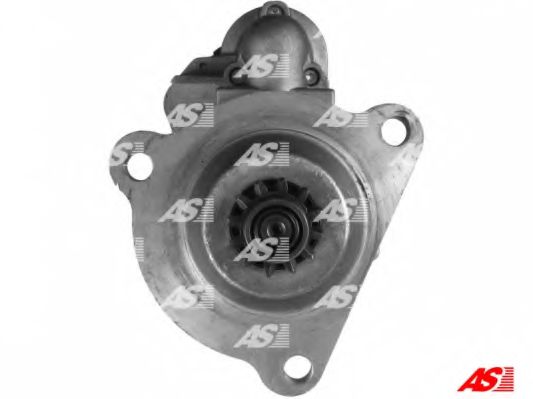 AS-PL S0173