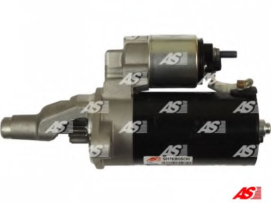 AS-PL S0176(BOSCH)