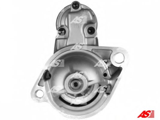 AS-PL S0191