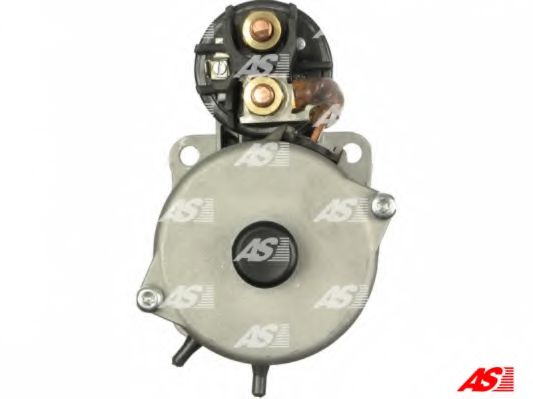 AS-PL S0201