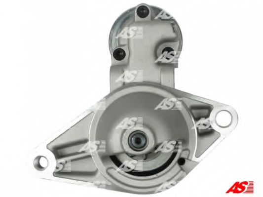 AS-PL S0238