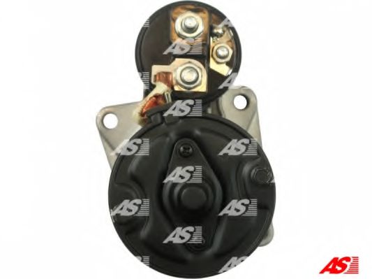 AS-PL S0246