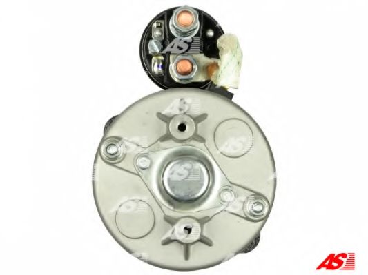 AS-PL S0254