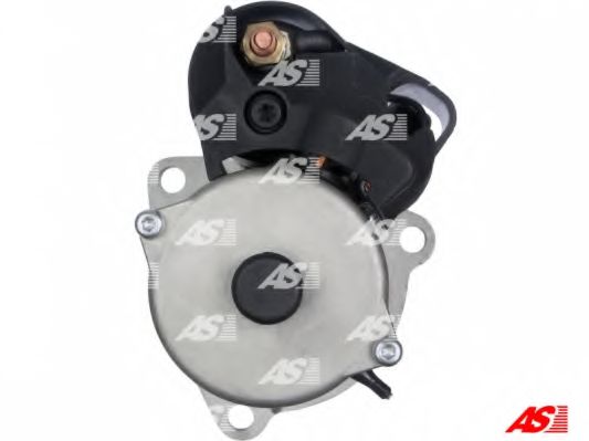 AS-PL S0258