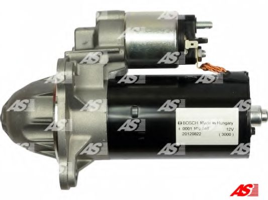 AS-PL S0274(BOSCH)