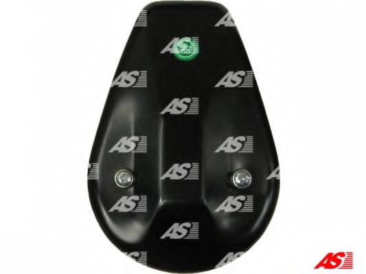 AS-PL S0276