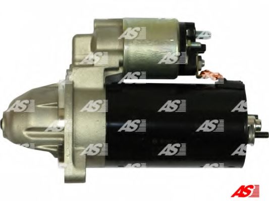 AS-PL S0280(BOSCH)