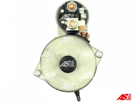 AS-PL S0281