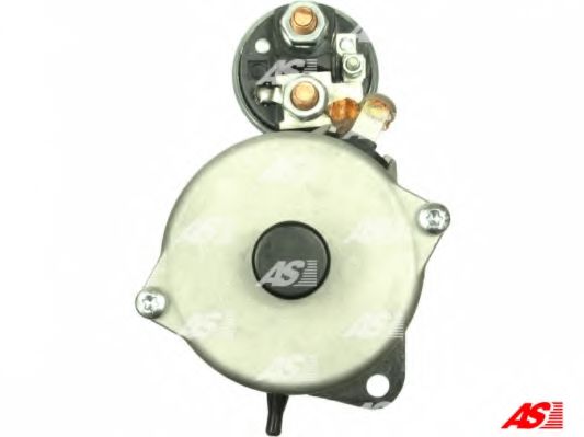 AS-PL S0286 AS-PL S0286