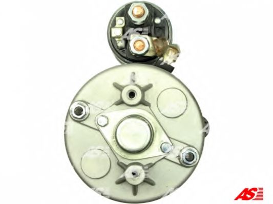 AS-PL S0287