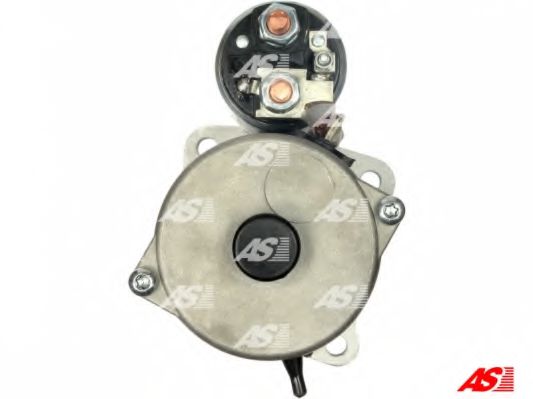 AS-PL S0297