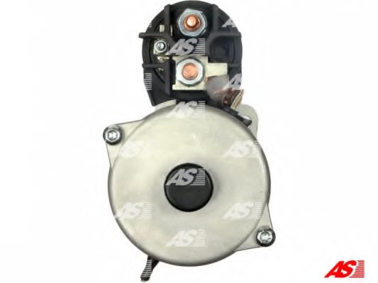 AS-PL S0298
